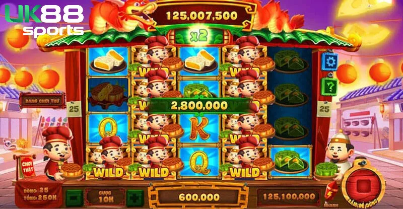 Nắm vững luật chơi trước khi tham gia