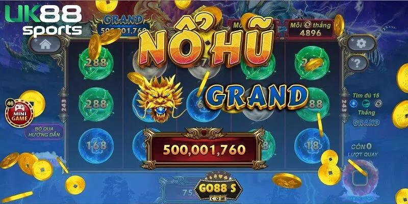 Mẹo chơi siêu hũ tứ linh chuẩn