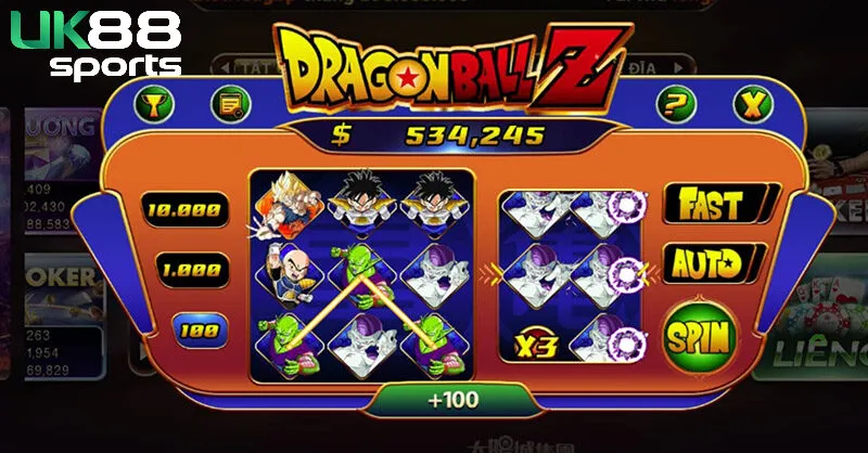 Cách chơi chuẩn nhất từ cao thủ