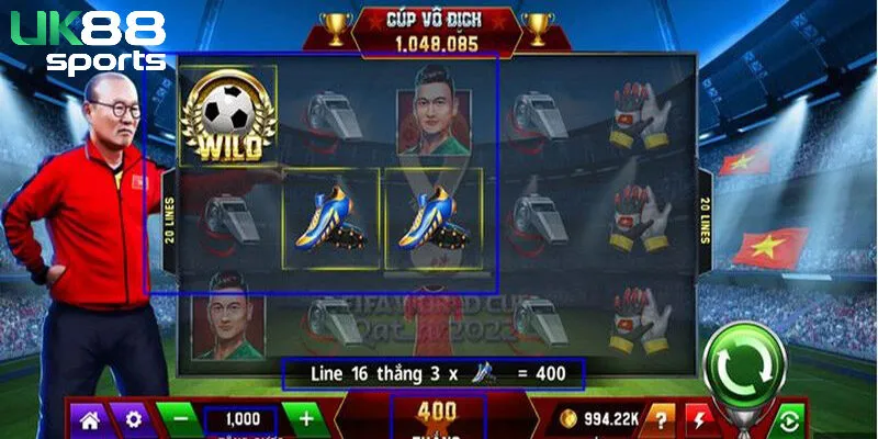 Ứng dụng chiến thuật hợp lý