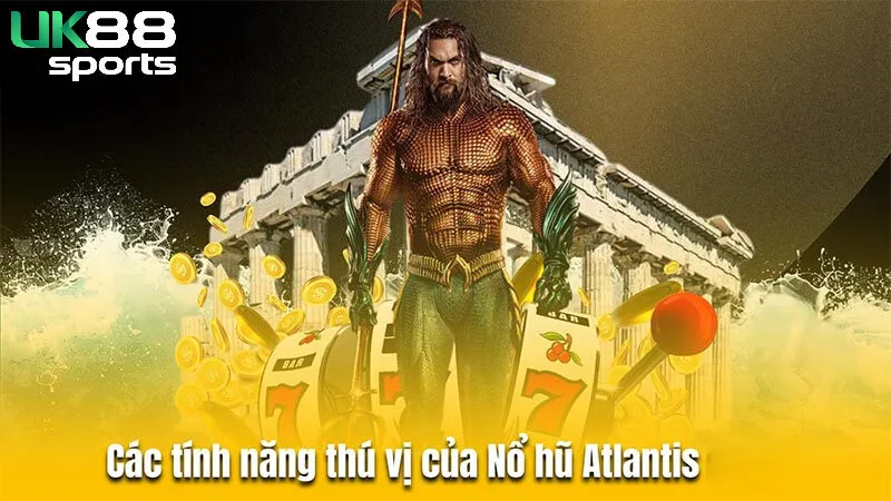 Cách chơi dễ dàng thắng lớn