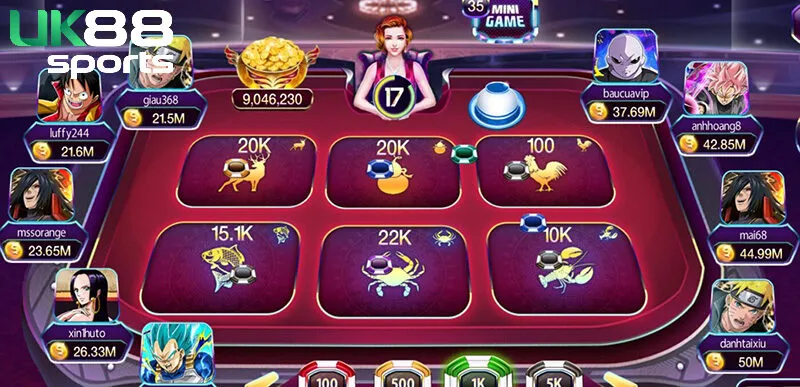 Áp dụng linh hoạt chiến thuật