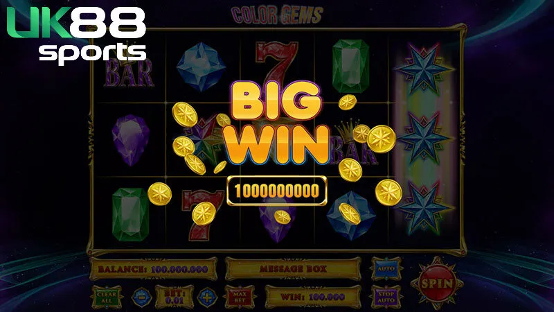 Kinh nghiệm chơi game ai cũng nên biết