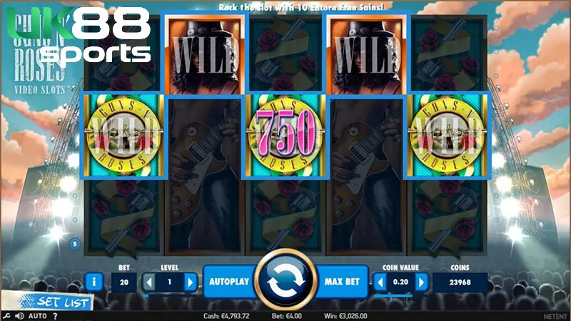 Kinh nghiệm đặt cược vô cùng hiệu quả