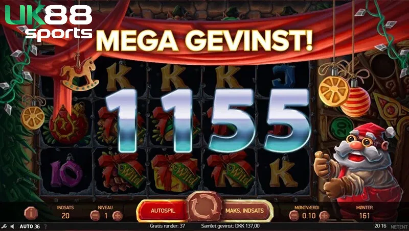 Mẹo lựa chọn thời điểm dừng hũ