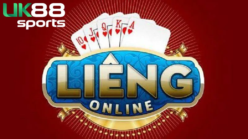 Tổng quan về game bài liêng online