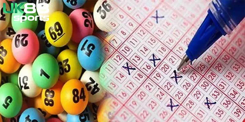 Các bước chơi lô đề xổ số thần tài