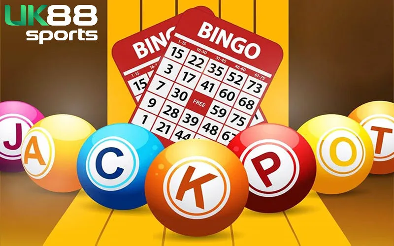 Kinh nghiệm chơi lô đề xổ số online