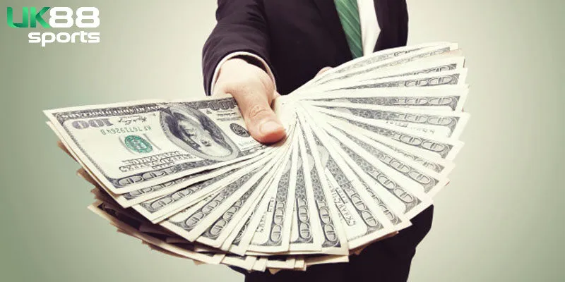 Tiền xác được hiểu là gì?