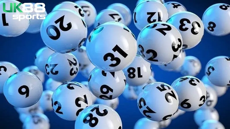 Soi cầu lô đề xổ số chính xác