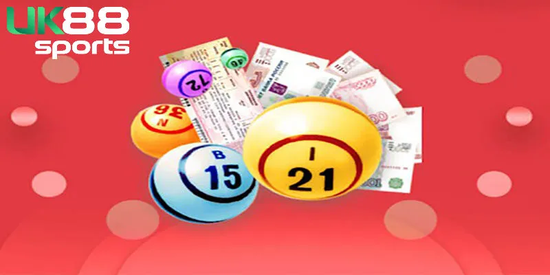 Cân bằng khi áp dụng chiến thuật và may mắn