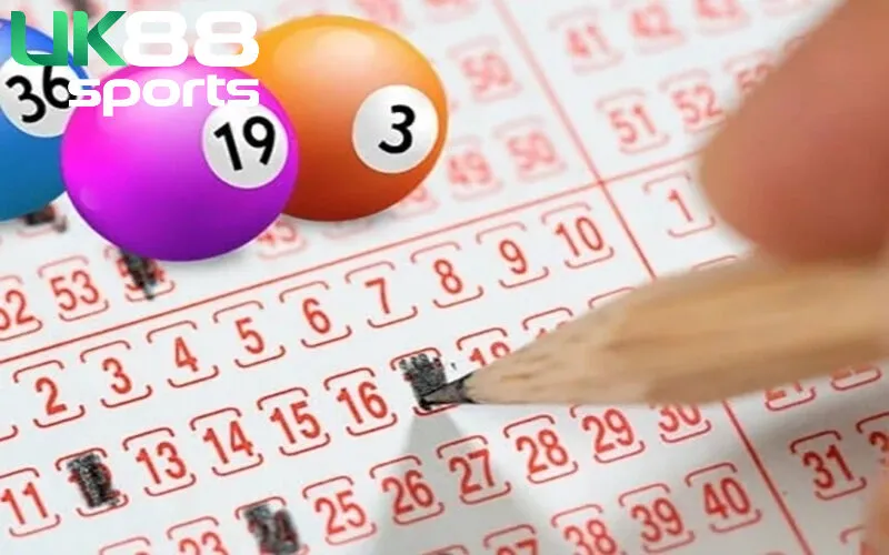 Gợi ý cách chơi game chuẩn cao thủ