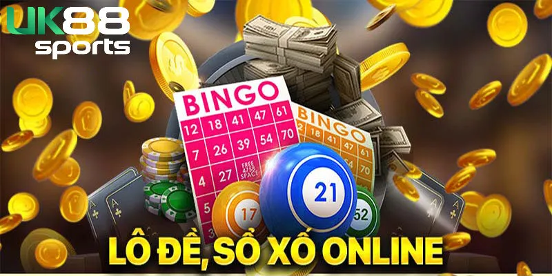 Thông tin về game Number Game 88