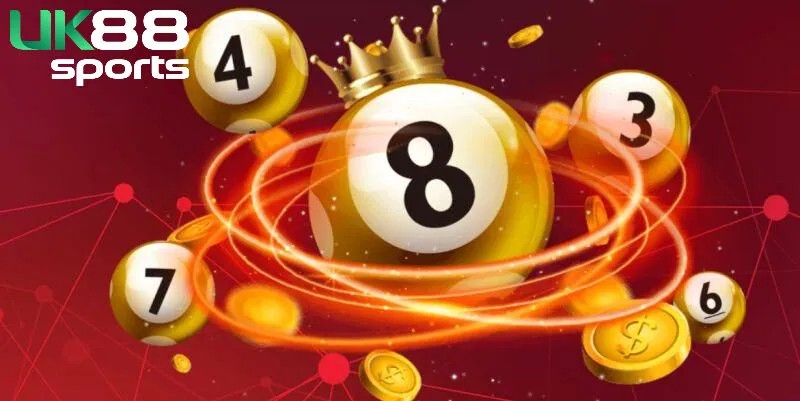 Mẹo chơi xổ số 88 chuẩn nhất