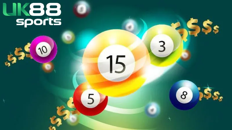 Chú ý gì khi chơi lô đề 88