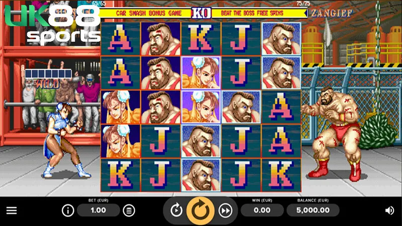 Hàng loạt kỹ năng cần thiết khi chơi game