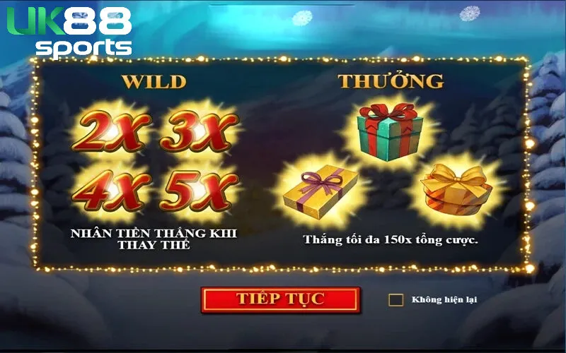 Mẹo chia nhỏ tiền cược an toàn